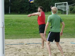 internes beachturnier 2011 bild 019